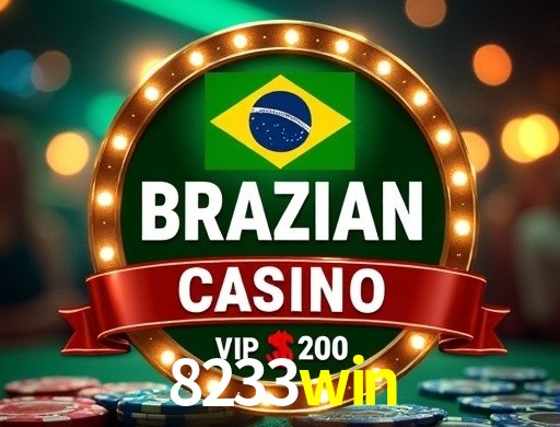 8233win visual 1